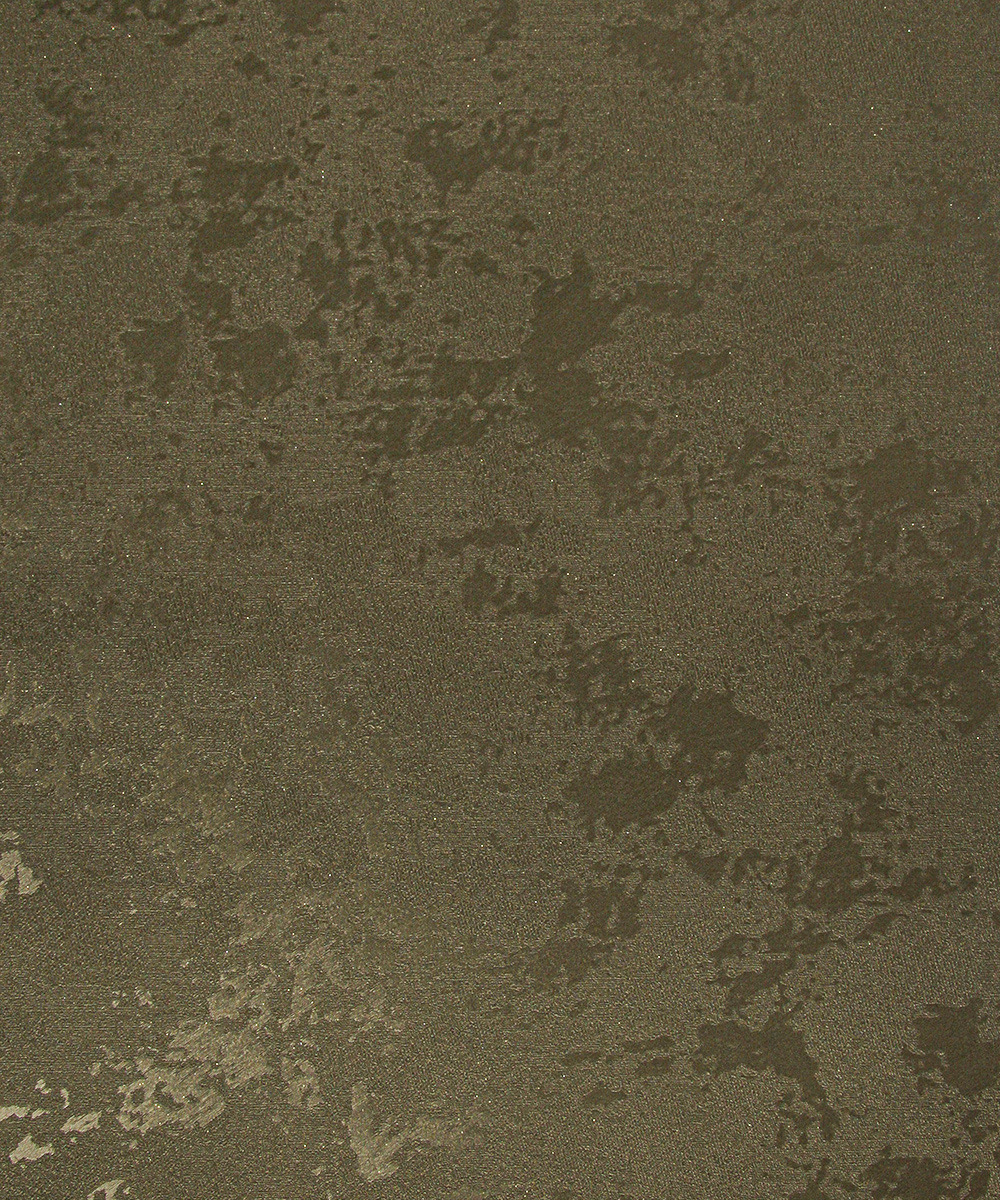 Vinyl Wallpaper Modern 3D Design PVC Waterproof Luxury Wallpaper for Home Decor