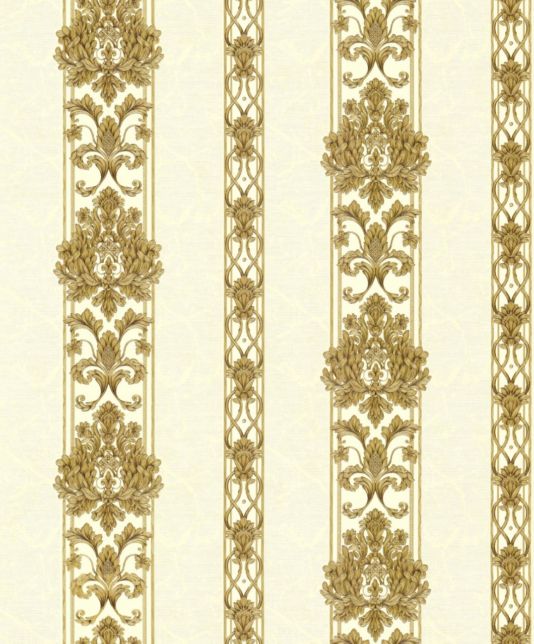 3D PVC Wallpaper Luxury Wall Ppaper for Home Decor