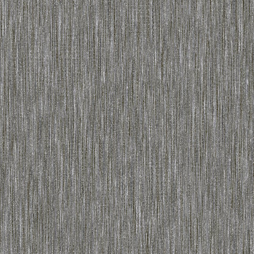 PVC Wallpaper Plain Vinyl Wall Paper for Home Decoration