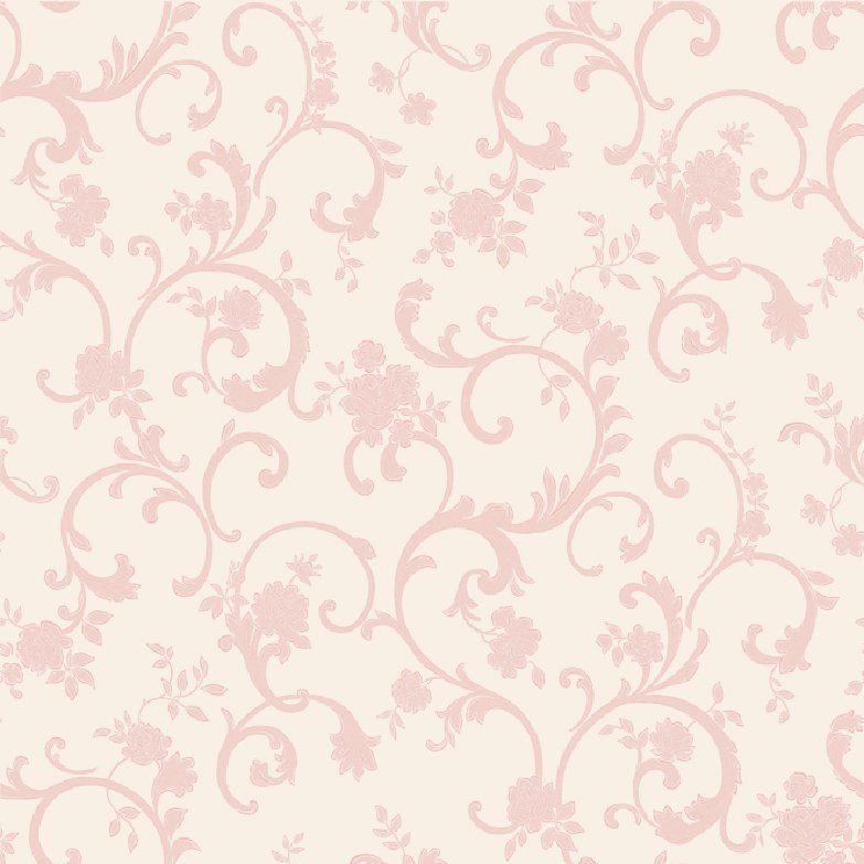PVC Vinyl Wallpaper Hot Selling Luxury Wallpaper for Home Decor