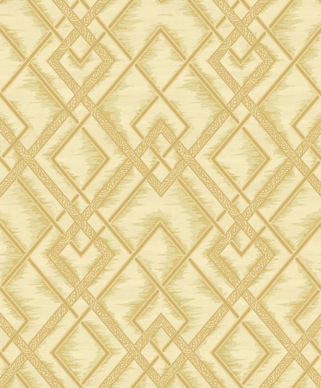 High Quality Vinyl Wallpaper Modern Wall Paper for Home Decor
