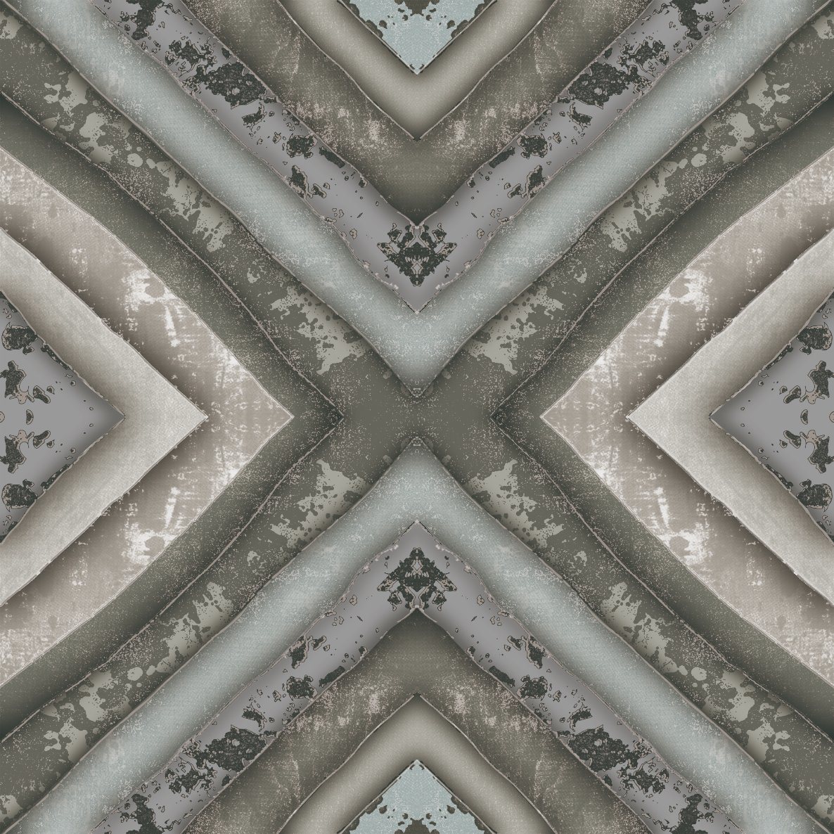 PVC Wallpaper Hot Selling Wall Paper for Home Decoration