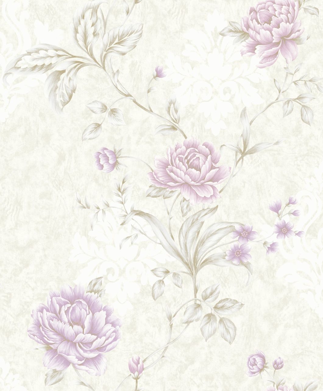 PVC Wallpaper Vinyl Wall Paper High Quality for Home Decor