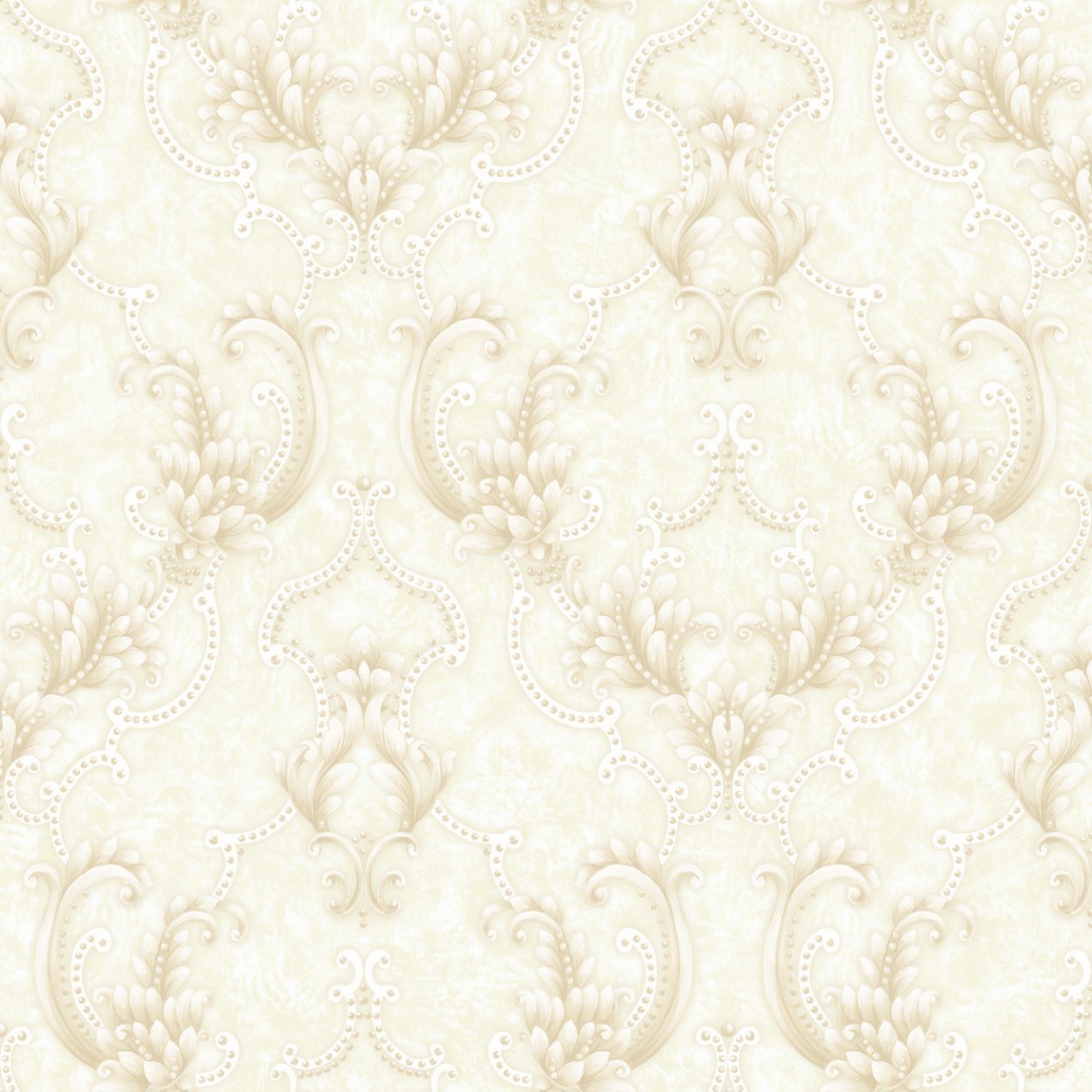 PVC Wallpaper Vinyl Wall Paper High Quality for Home Decor