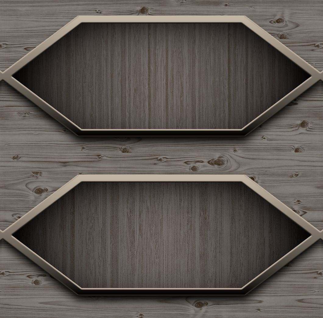 2021 3D Luxury PVC Modern Design High Quality PVC Wallpaper