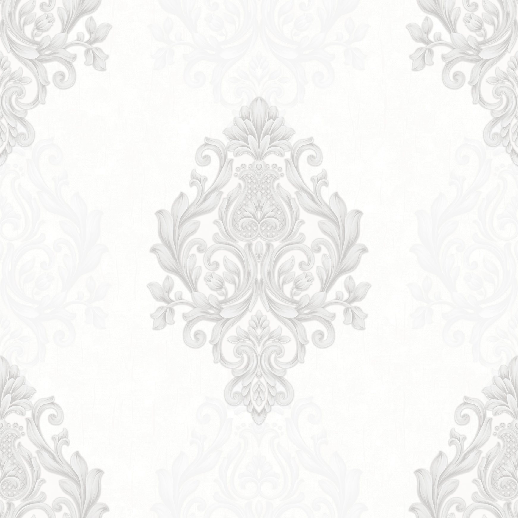 PVC Wallpaper Vinyl High Quality Wall Paper for Home Decoration