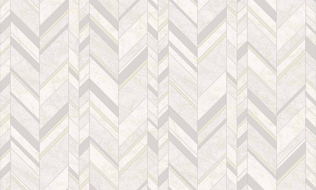 2021 1.06 Big Size High Quality Wallcovering Home Decoration Luxury Wallpapers