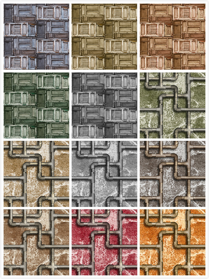 Vinyl PVC Wall Paper 3D Wallpaper for Home Decoration