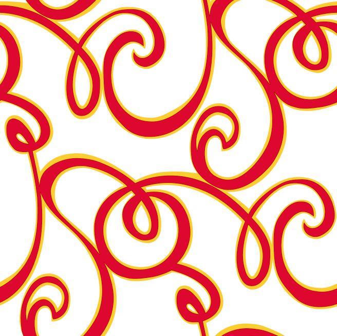 Waterproof Wallpaper 3D Wall Paper for Home Decor