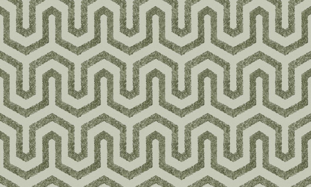 1.06 PVC Modern Design High Quality PVC Wallcovering