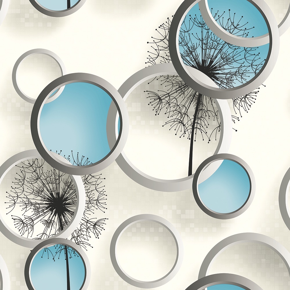 Vinyl PVC Wallpaper Factory Price 3D Design Waterproof Luxury Modern Wallpaper for Home Decoration