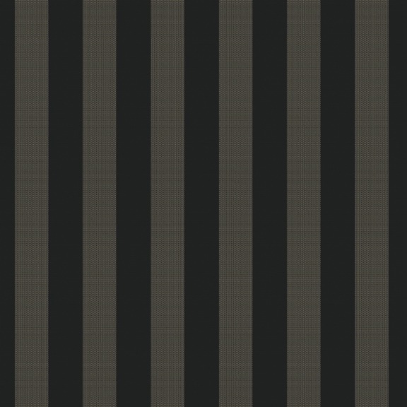 Non Woven Wallpaper 3D Modern Wall Paper for Home Decor
