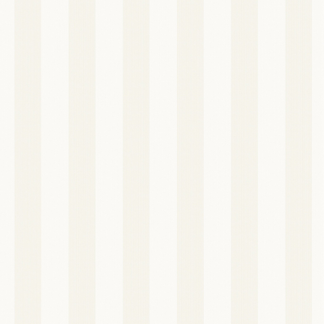 Non Woven Wallpaper 3D Modern Wall Paper for Home Decor