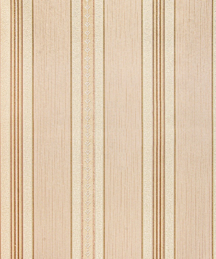 Vinyl Wallpaper Modern 3D Design Waterproof PVC Wallpaper for Home Decor