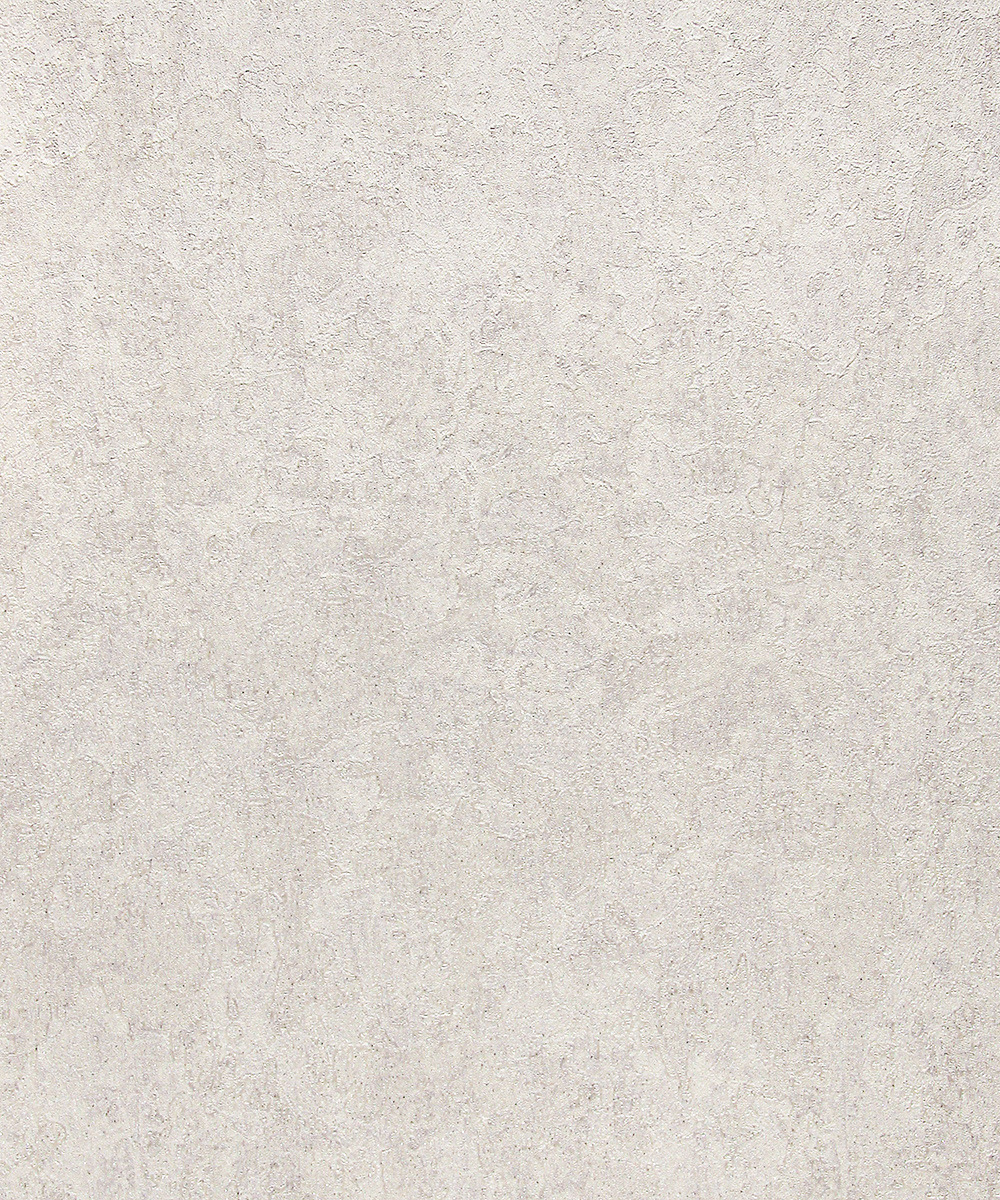 Vinyl Wall Paper Modern 3D Design Waterproof PVC Wallpaper for Home Decor