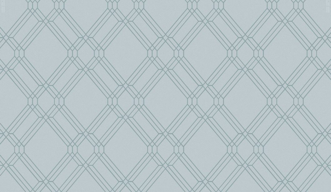 Factory Price 106 PVC Vinyl Wallpaper for Livingroom Wallpaper