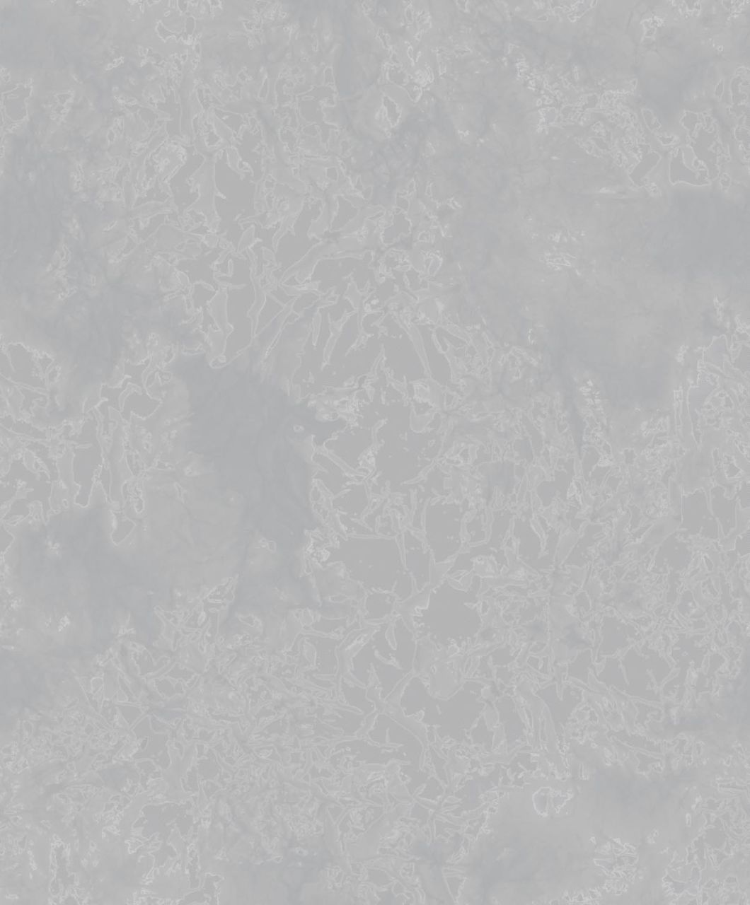 Vinyl PVC Wallpaper Waterproof Wall Papers for Living Room
