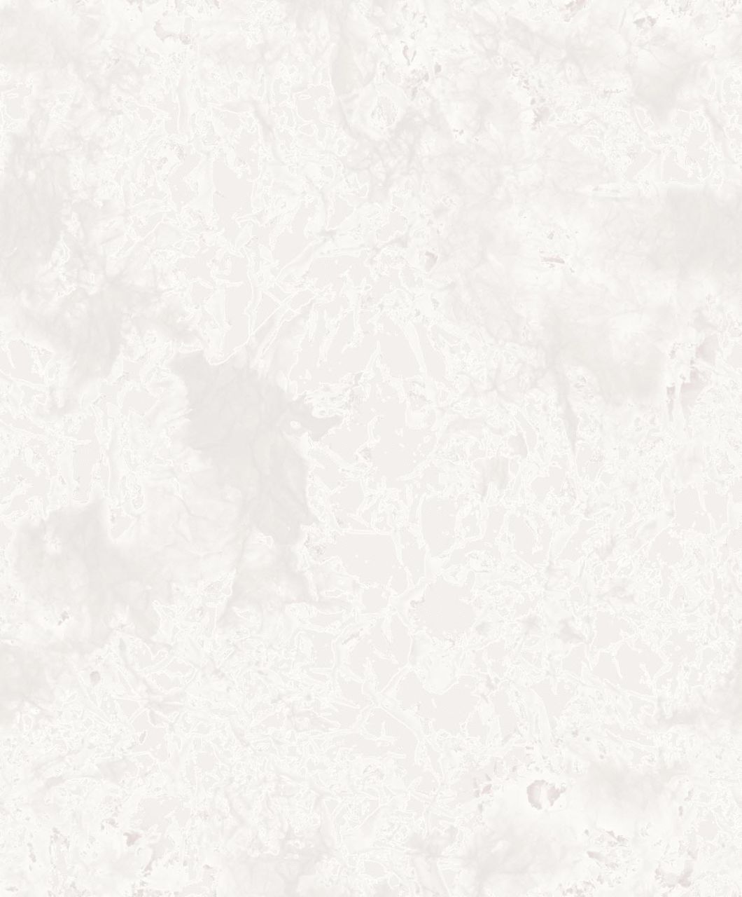 Vinyl PVC Wallpaper Waterproof Wall Papers for Living Room