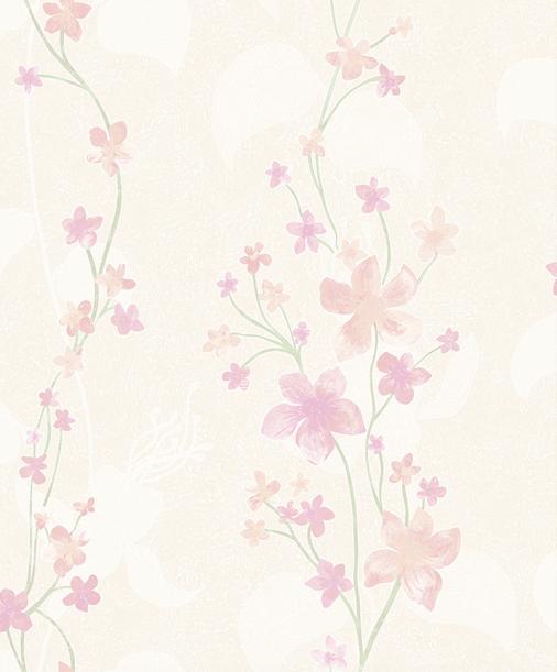 PVC Vinyl Wallpaper 3D Modern Wall Paper Damask Wallpaper for Home Decor