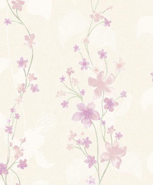 PVC Vinyl Wallpaper 3D Modern Wall Paper Damask Wallpaper for Home Decor