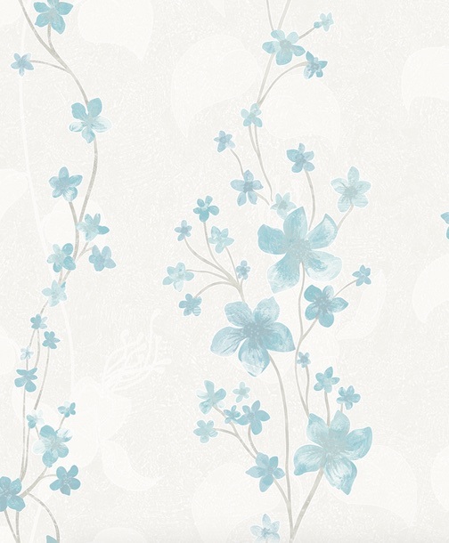 PVC Vinyl Wallpaper 3D Modern Wall Paper Damask Wallpaper for Home Decor