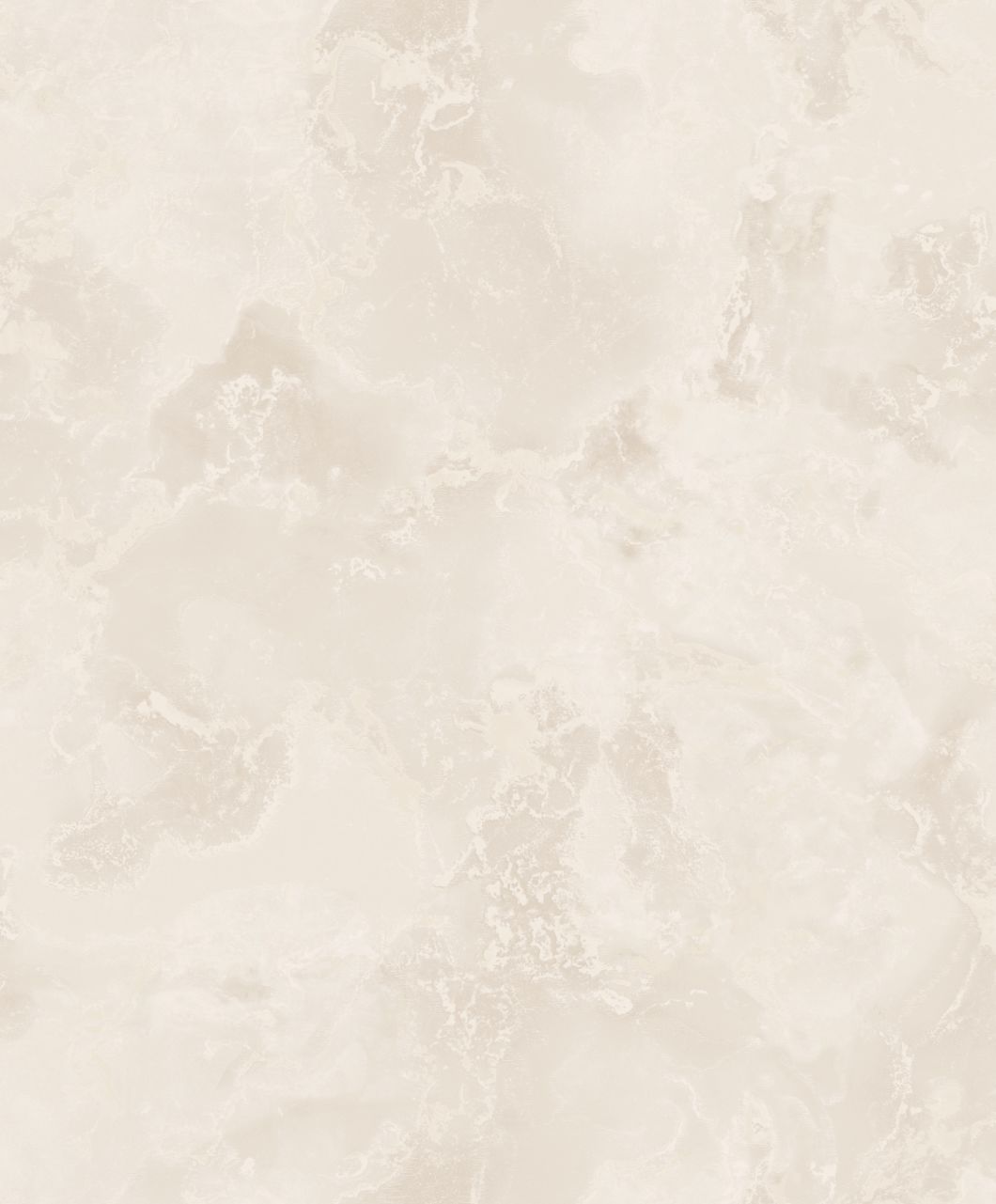 PVC Wallpaper Modern 3D Wall Paper Factory Price Wallcovering for Home Decoration