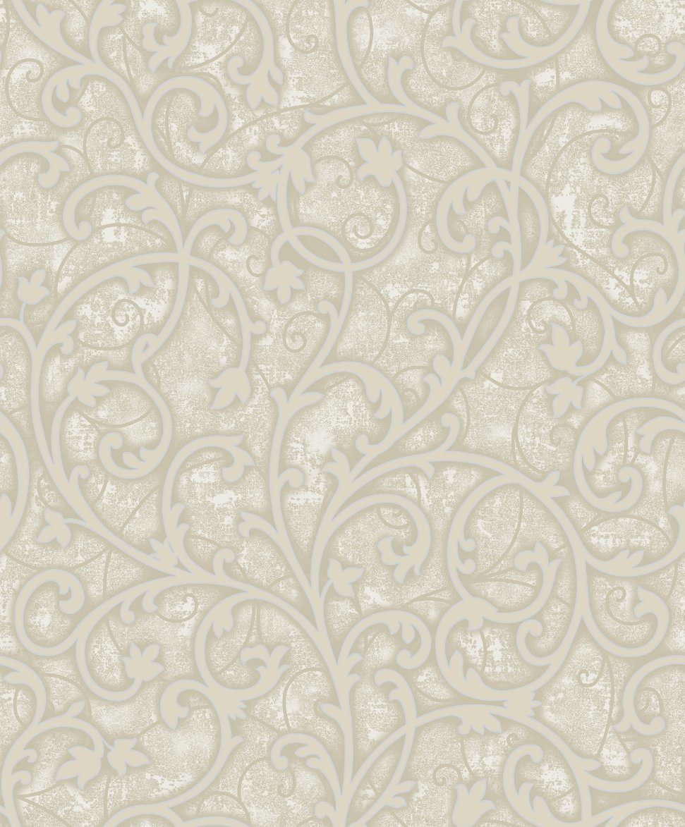 Hot Selling Wallpaper PVC Vinyl Wall Paper for Home Decoration