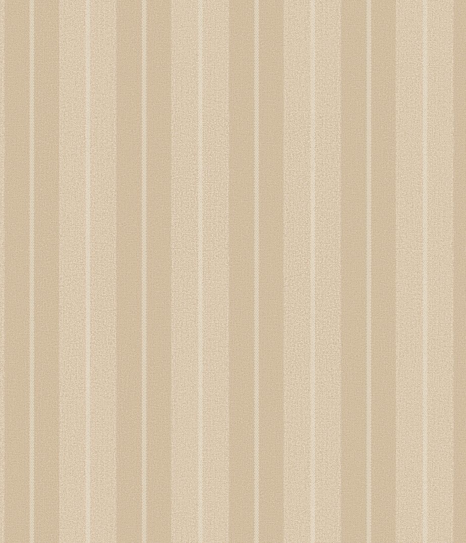Hot Selling High Plain Designs PVC Wallpaper Vinyl Wall Paper