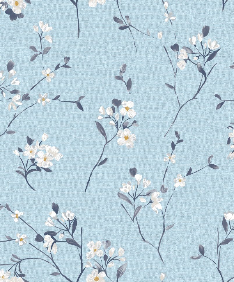 PVC Wallpaper Plain Design Wall Paper Factory/Manufacturer