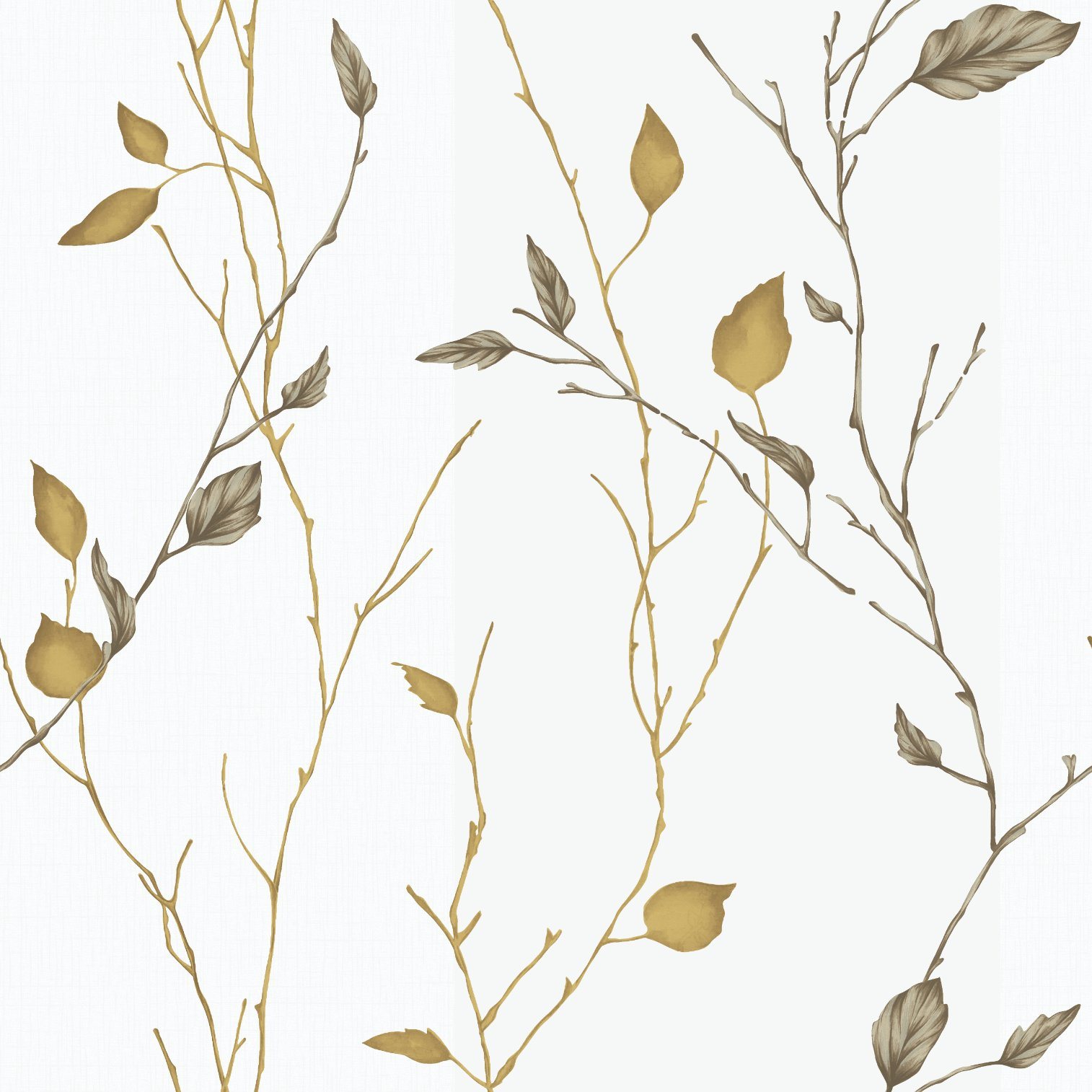 Vinyl Wallpaper PVC Wall Paper for Home Decor