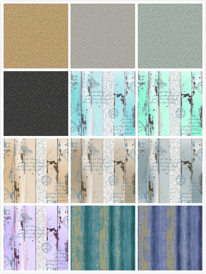 Luxury Wallpaper PVC Wall Paper High Quality Wallpaper