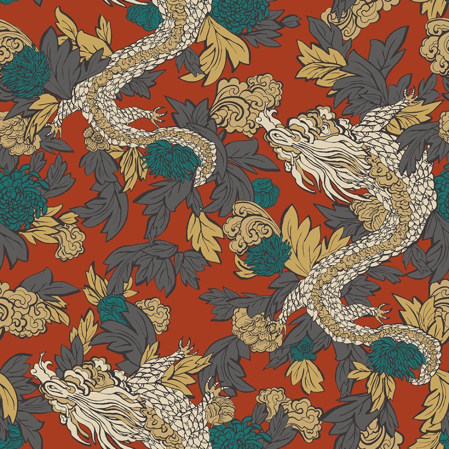 PVC Vinyl Wallpaper Factory Price Waterproof 3D Wall Paper for Home Decor
