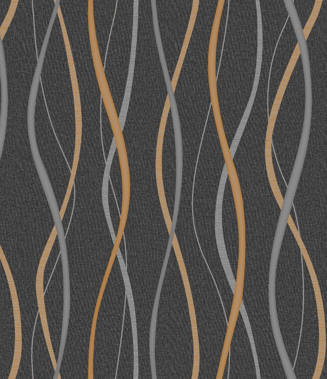PVC Wallpaper Factory Price Vinyl Wallpaper Modern 3D Wall Paper