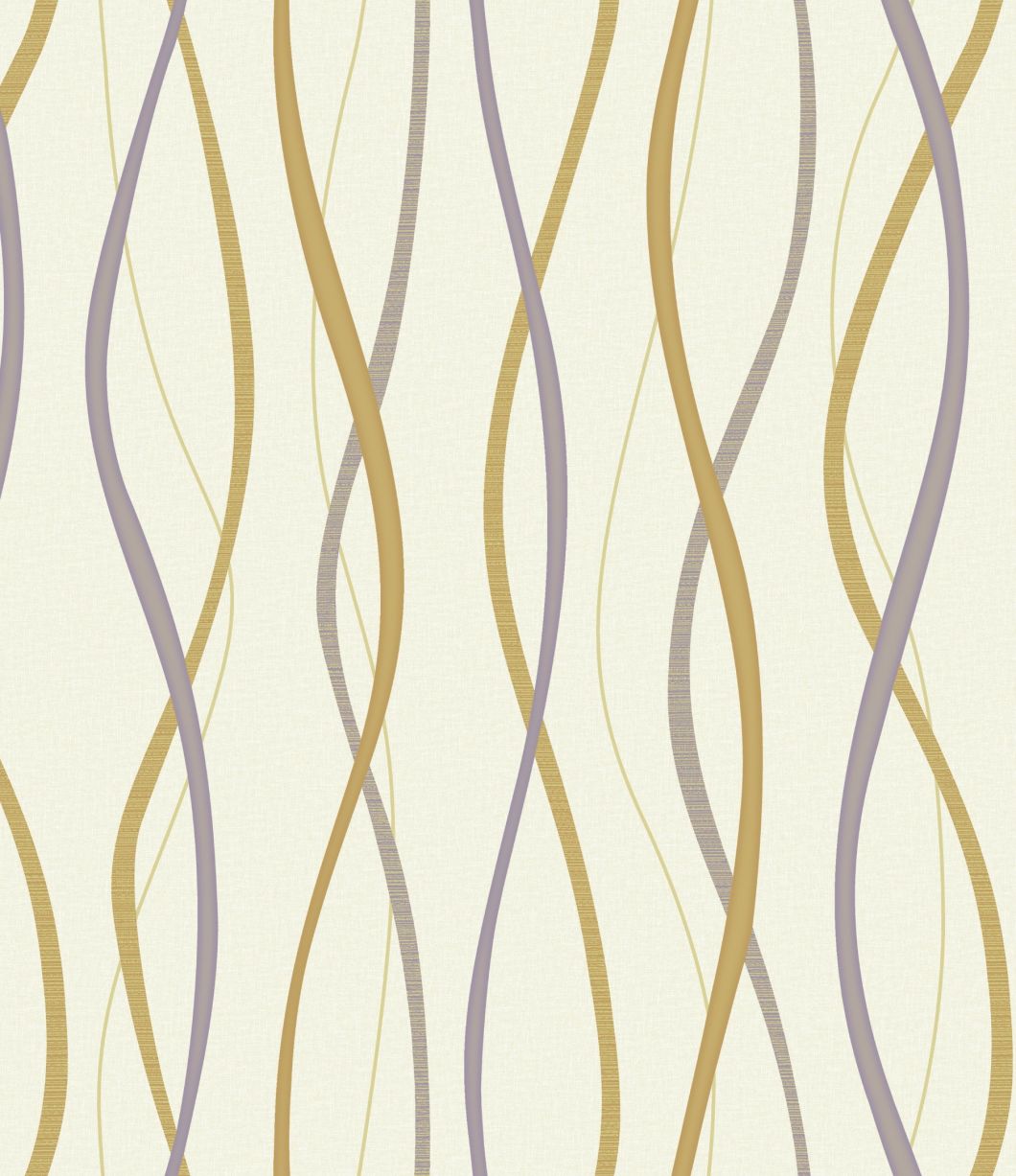PVC Wallpaper Factory Price Vinyl Wallpaper Modern 3D Wall Paper