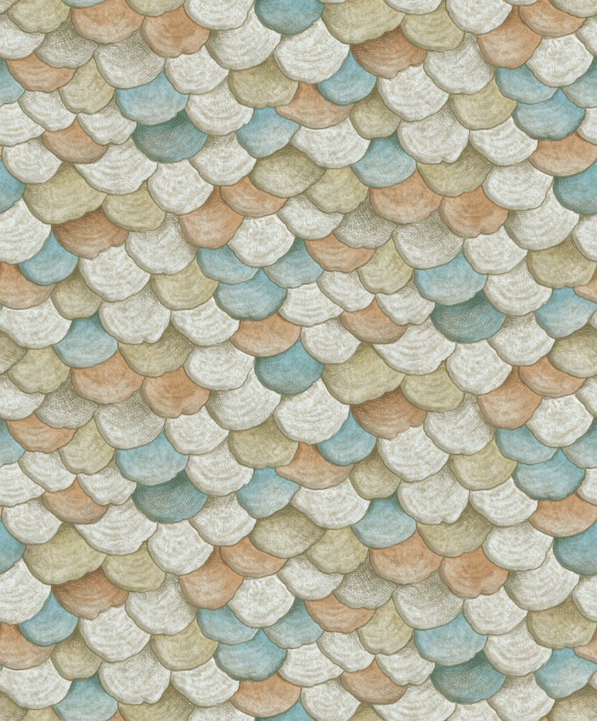 Hot Selling Wallpaper Vinyl Wall Paper for Home Decoration