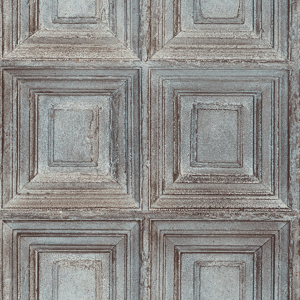 PVC Vinyl Wallpaper Factory Price Waterproof 3D Wall Paper for Home Decor