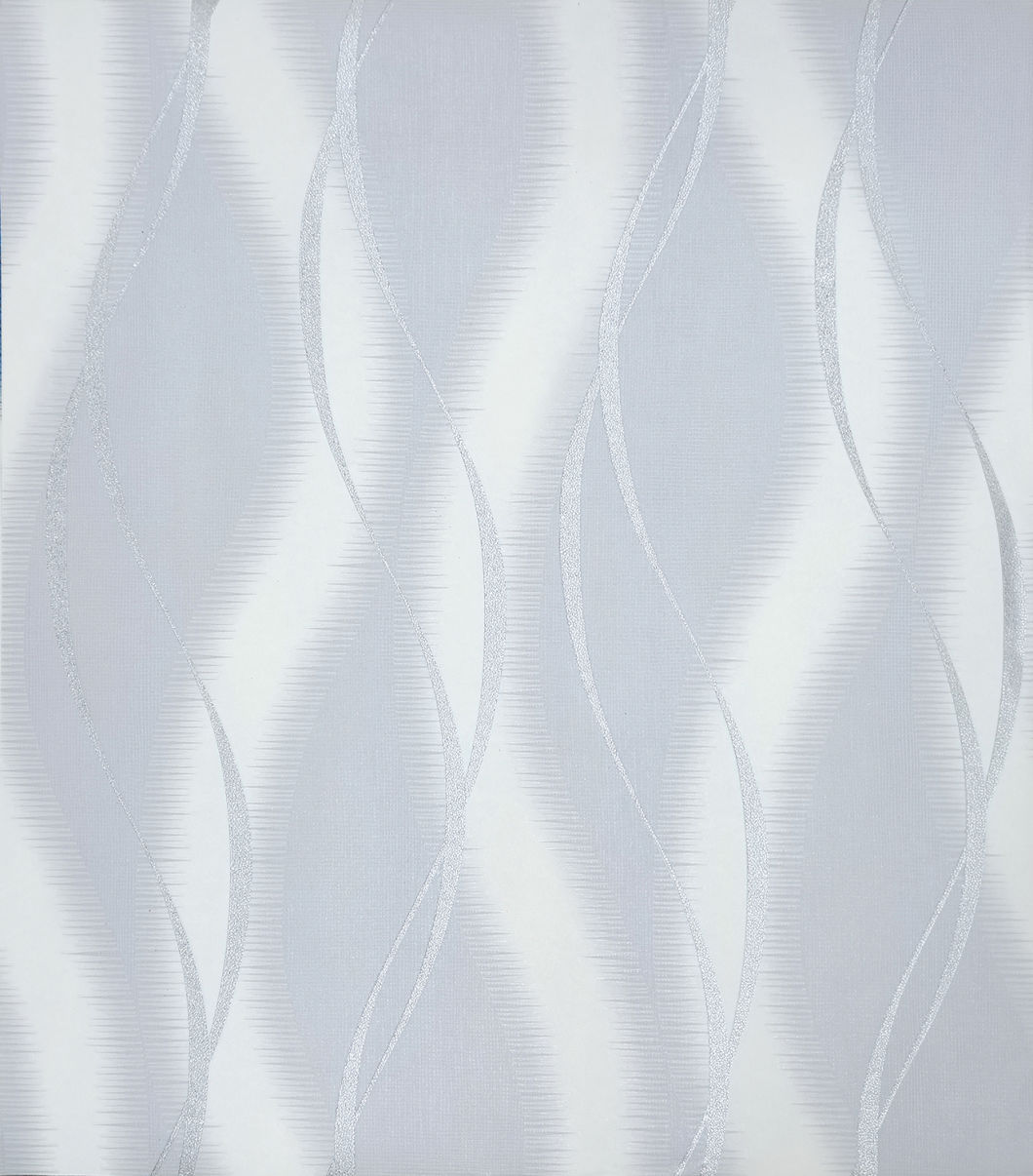 PVC Wallpaper Luxury Wall Paper Factory Price 3D Wall Paper