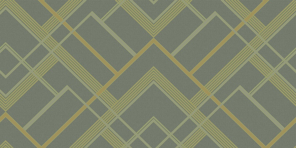 1.06 PVC 3D Modern Design High Quality PVC Wallpaper