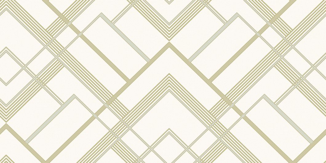 1.06 PVC 3D Modern Design High Quality PVC Wallpaper
