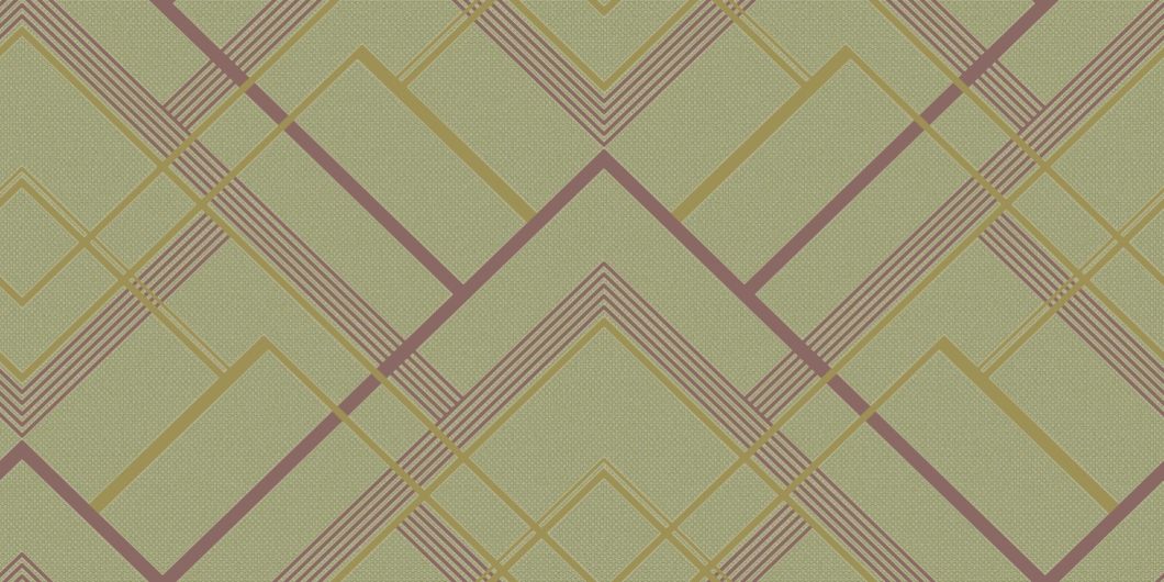 1.06 PVC 3D Modern Design High Quality PVC Wallpaper