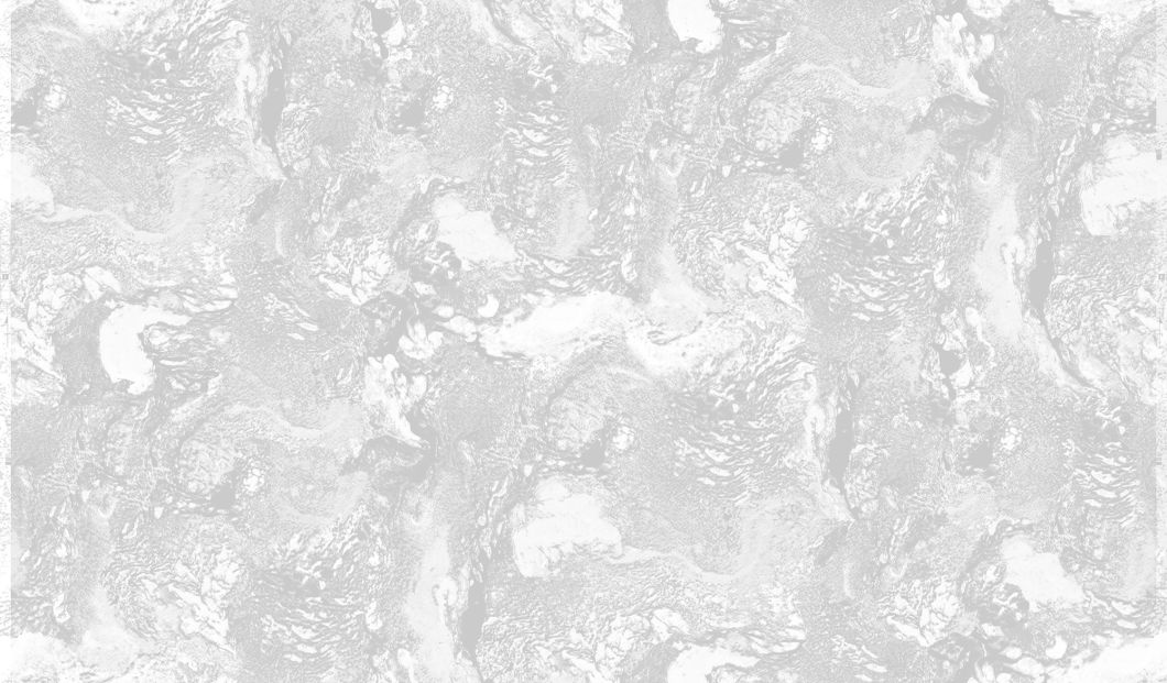 High Quality PVC Wallpaper 106 Vinyl Wall Paper for Home Decor