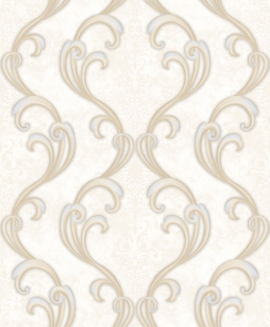 2021 Luxury Embossing Italy Design High Quality PVC Wallpaper