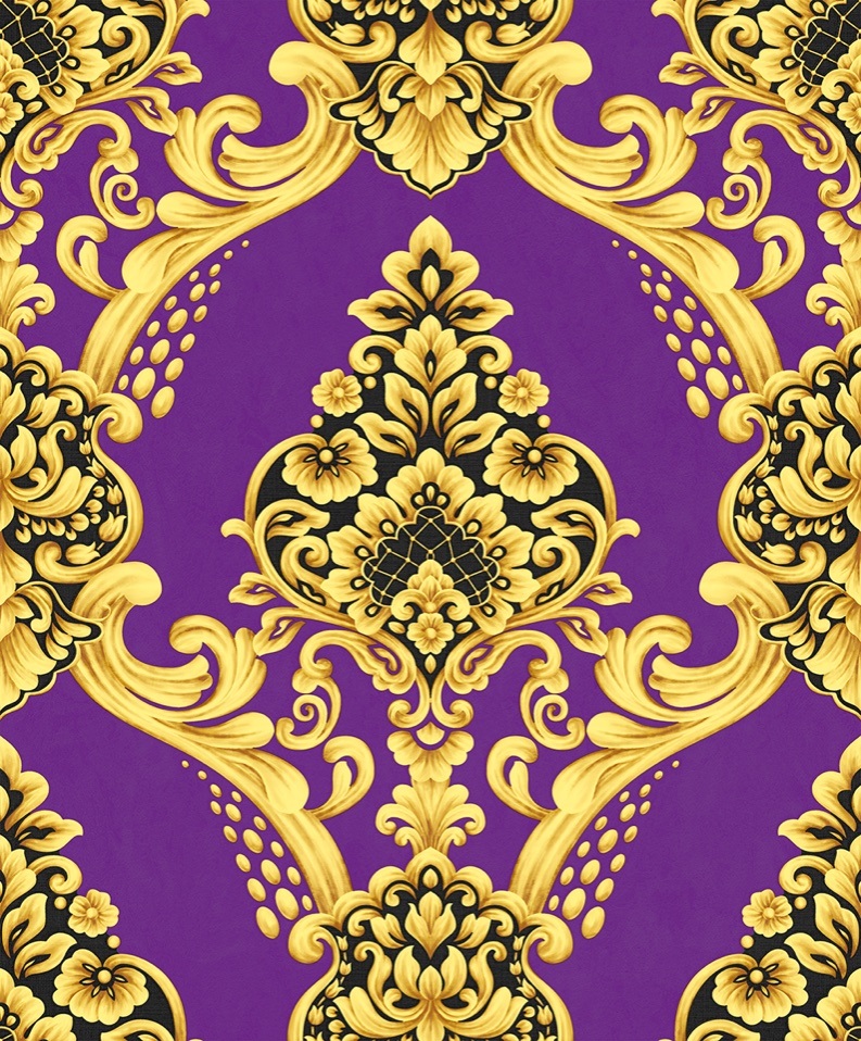 Vinyl PVC Wallpaper Factory Price 3D Design Waterproof Luxury Modern Wall Paper for Home Decoration