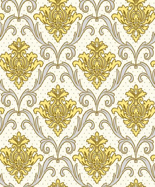 Vinyl PVC Wall Paper Factory Price 3D Waterproof Luxury Modern Wallpaper for Living Room