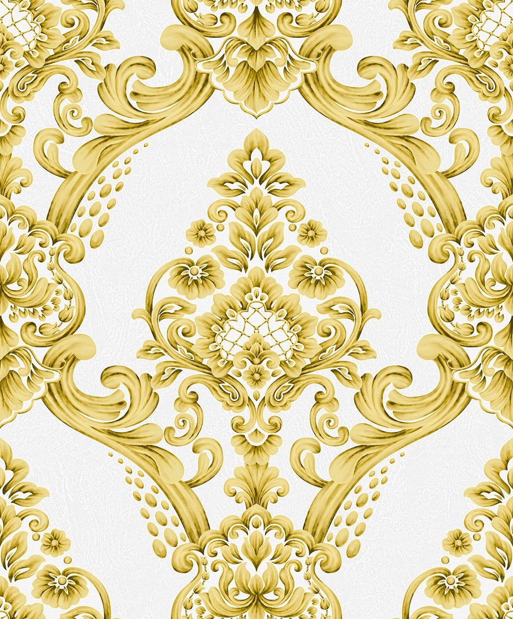 Vinyl PVC Wallpaper Factory Price 3D Design Waterproof Luxury Modern Wall Paper for Home Decoration