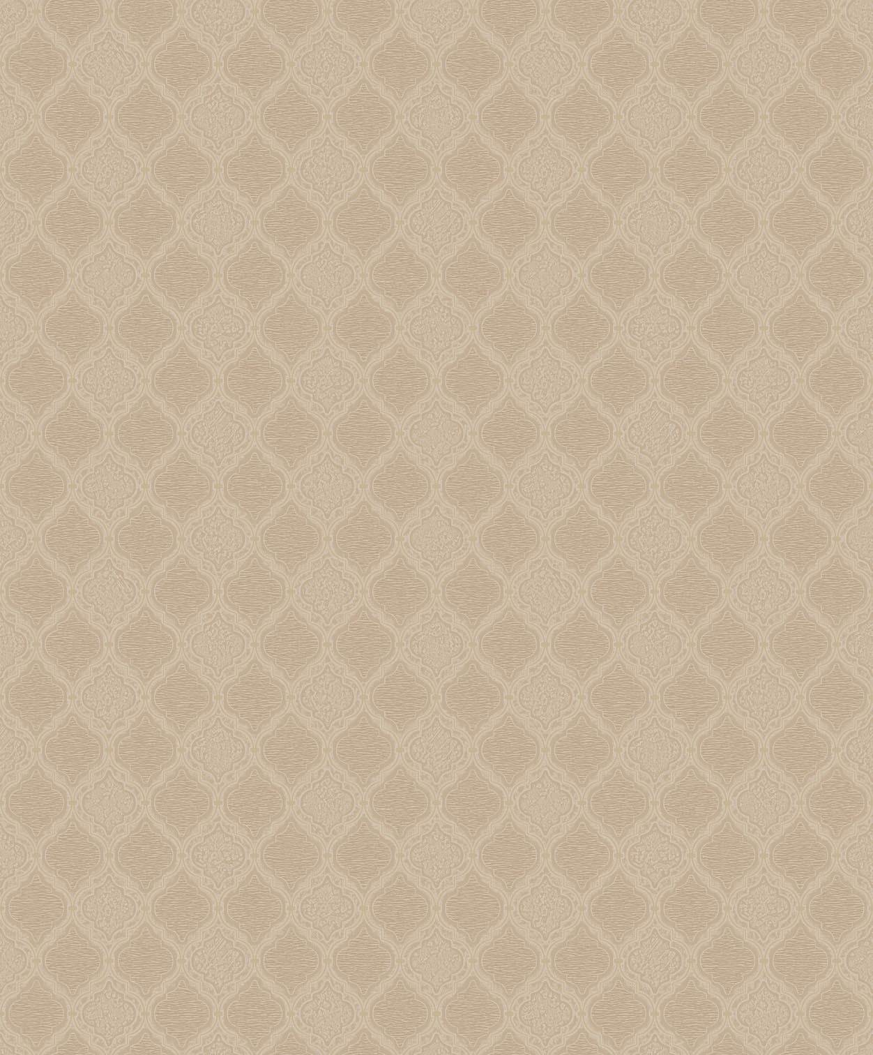 Waterproof 3D Wallpaper Modern PVC Vinyl Wall Papers for Home Decor
