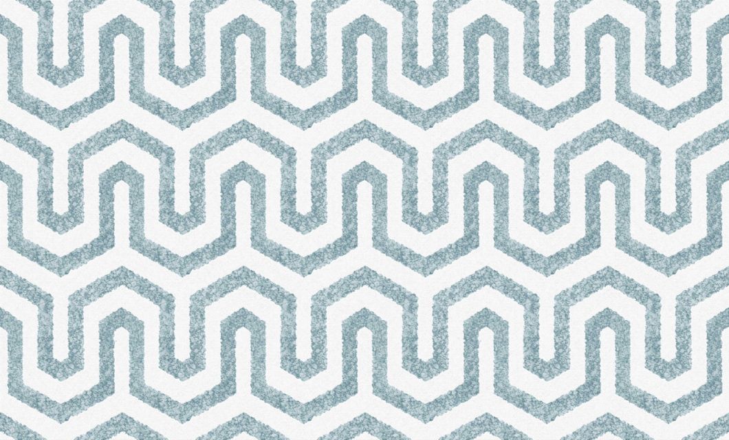 Factory Price Custom Waterproof PVC Vinyl Wall Decoration 106 Wallpaper/Wall Paper