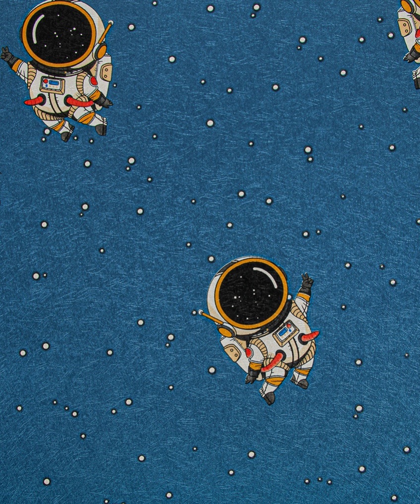 PVC Wallpaper Factory Price Modern 3D Design Waterproof Wallpaper for Home Decoration