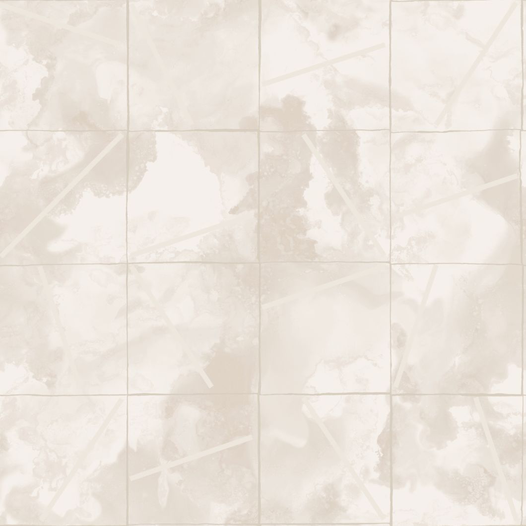 PVC Wallpaper 3D Modern Wall Paper Factory Price Wallcovering for Home Decoration