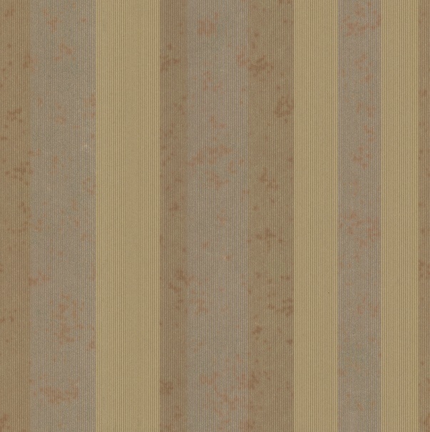 Non Woven Modern Wallpaper Luxury Wall Paper Factory Price Wall Covering for Home Decor